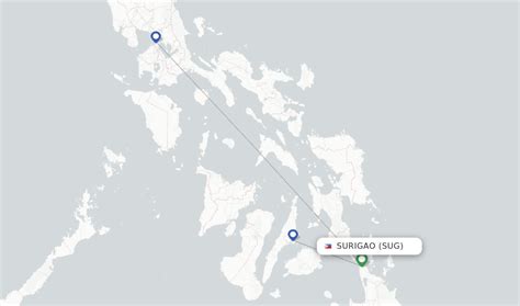 davao to surigao flight schedule|Cheap flights from Davao (DVO) to Surigao (SUG) .